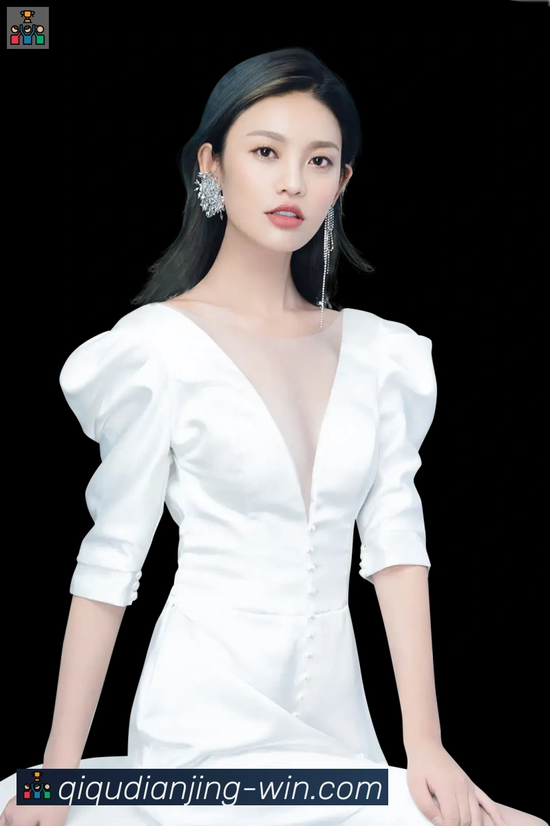 扫码下载 App
