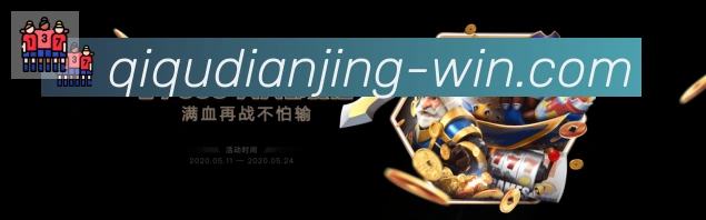 App功能展示图