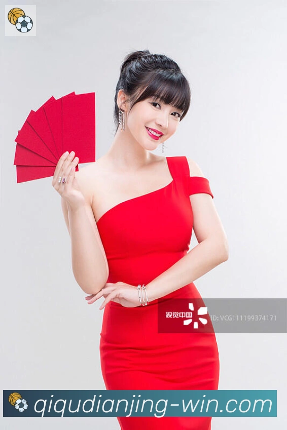 奖项证书